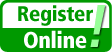 Register Online button
